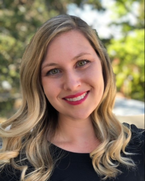 Elizabeth Ehorn photo