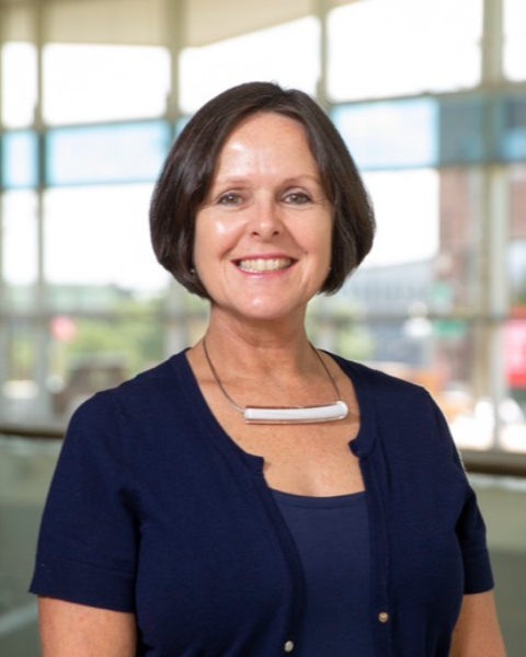 2025 ACRM Annual Fall Conference & EXPO