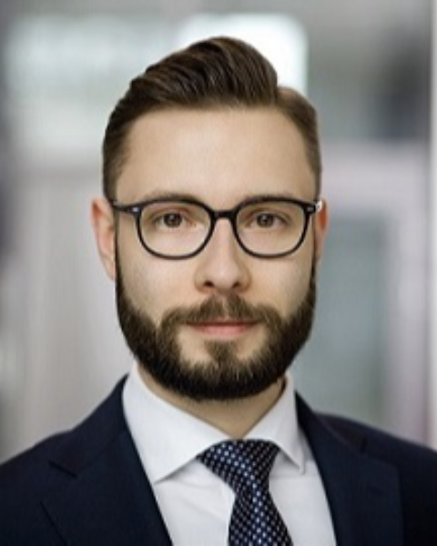 Grzegorz Plezia