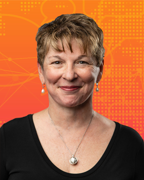 Karin Rex