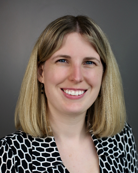 Laurel Schulert