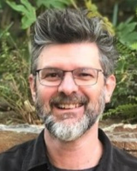 Dave Kerschbaum