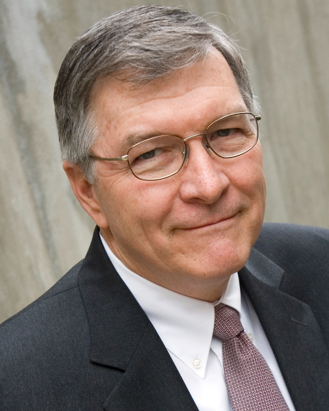 Joe Folkman