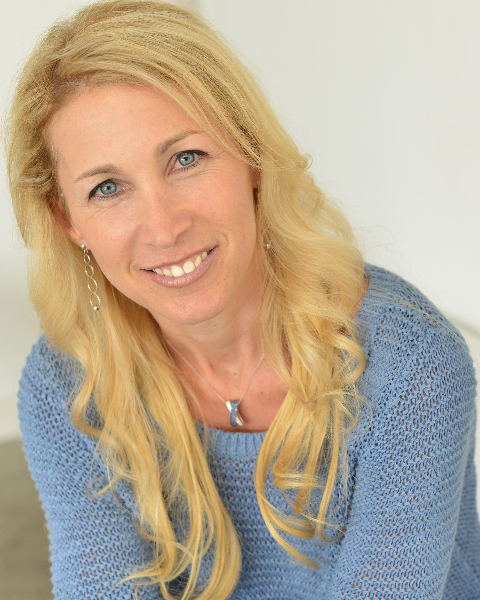 Cheryl Lasse