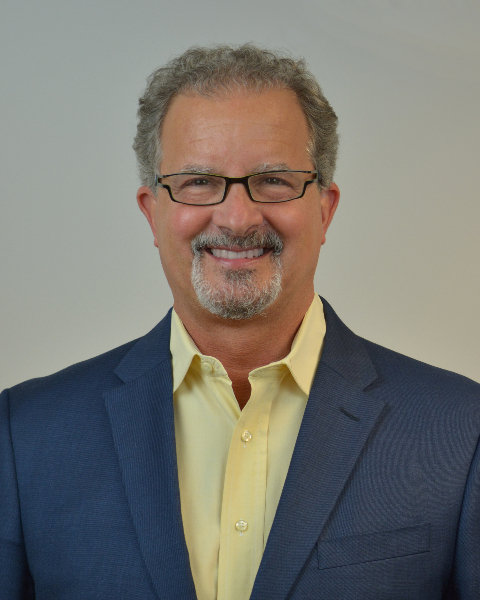 Bob Rosen