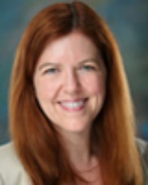 Lynne McNamee
