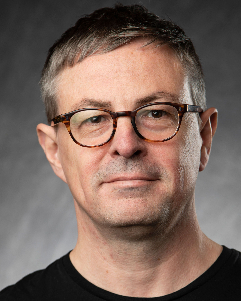 Ian Townley
