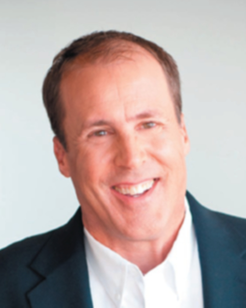 Erik Palmer