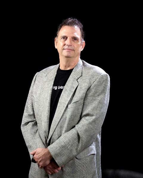 James Engel