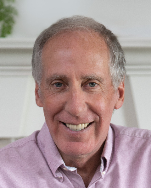 Jim Kirkpatrick