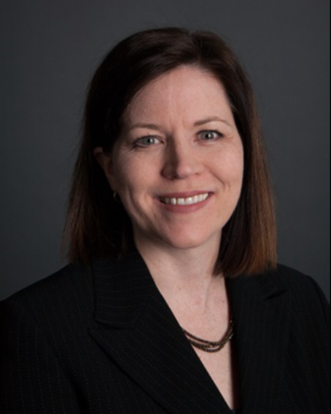 Jennifer Homer