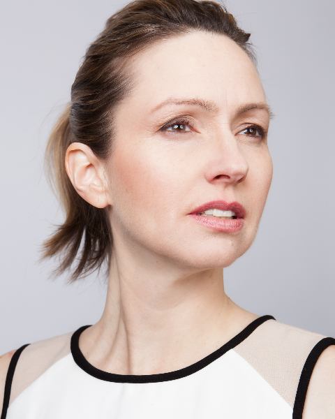 Diana Howles