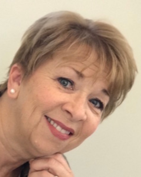 Lorie Reichel-Howe