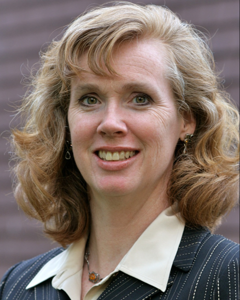 Kathy Vizachero