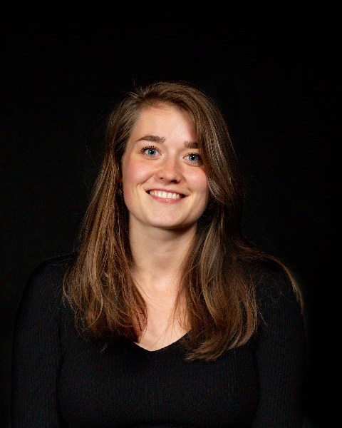 Naomi Himmelreich