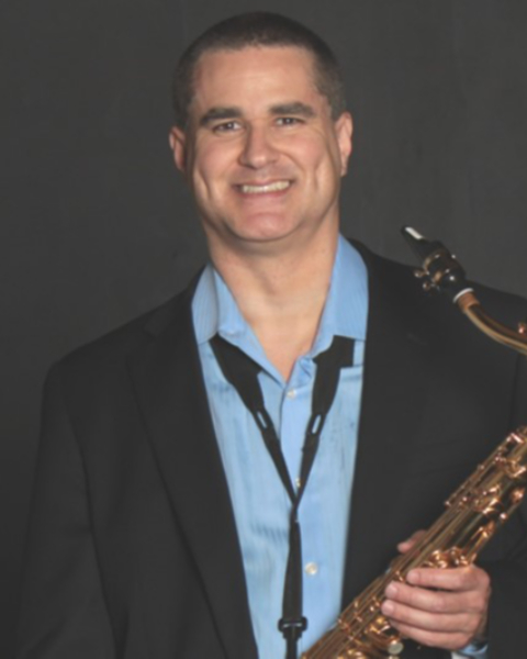Michael Brenner