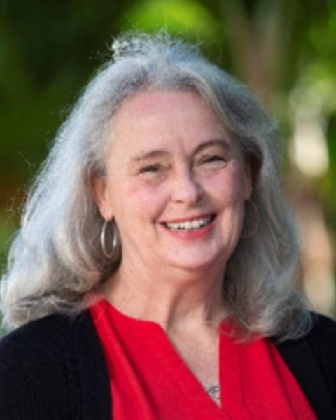 Anne Griswold