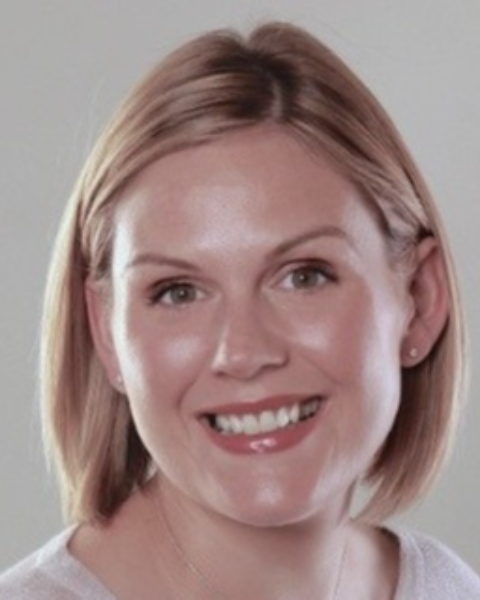 Louise Cosgrove