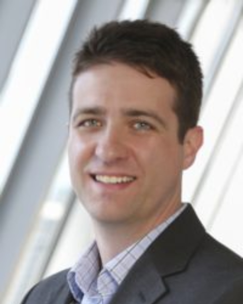 Nathan Magnuson