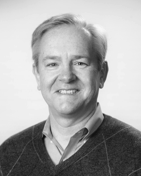Kevin Wilde