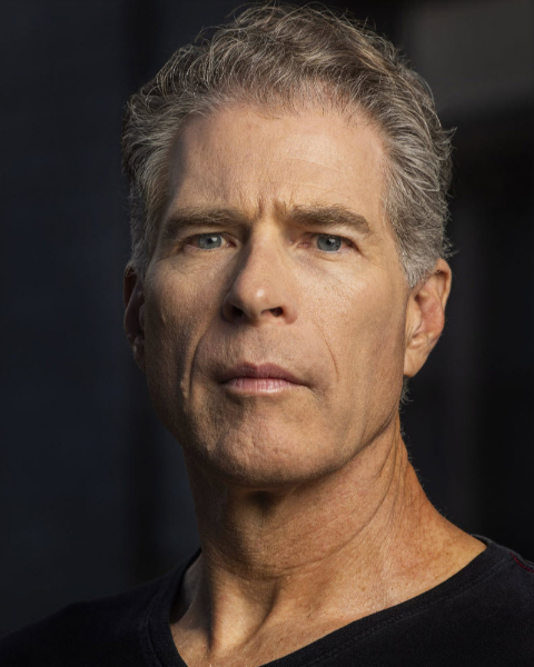Paul Zak