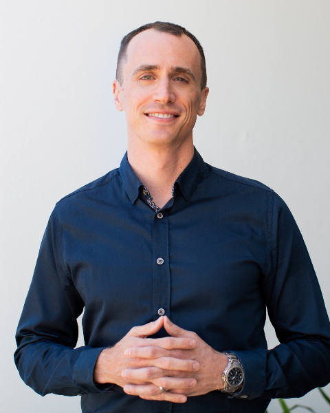 Matt Gjertsen