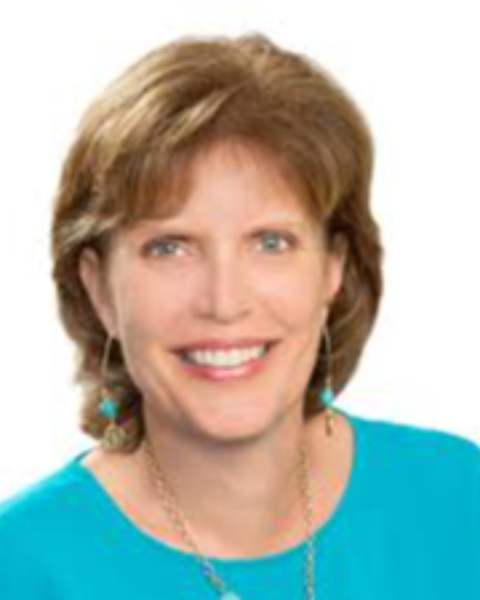 Sherri Sutton