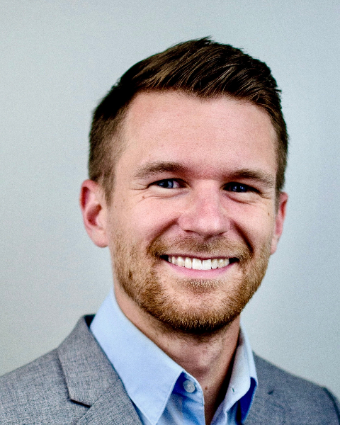 David Eifert