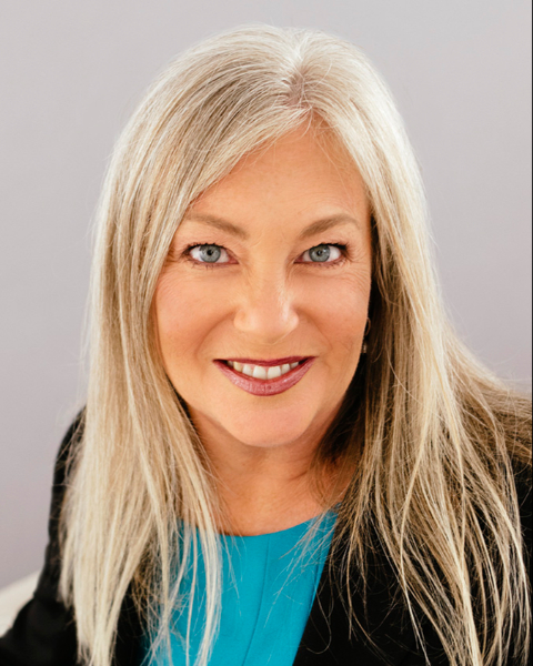 Lori Roth