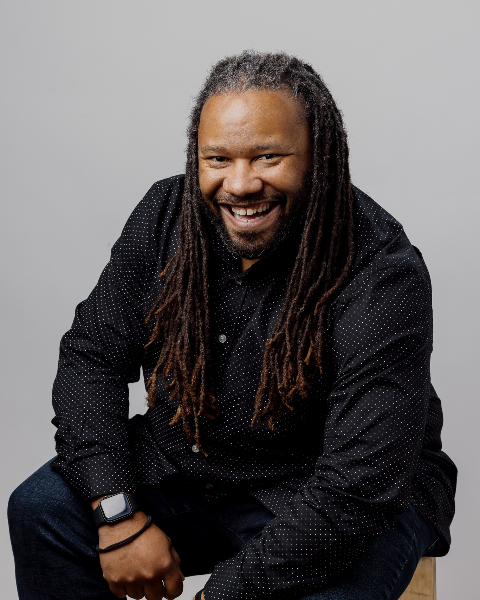 Gary Ware