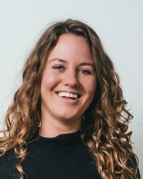 Ilona Boomsma