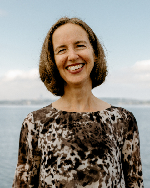 Tanya Boyd