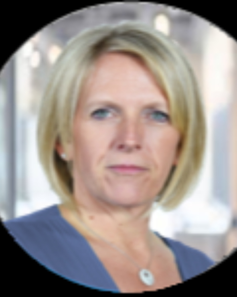Debbie Chatten
