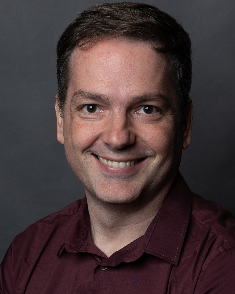 Igor Cozzo