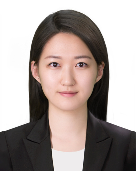 Jeong Dajeong