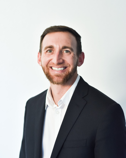 Micah Eppler
