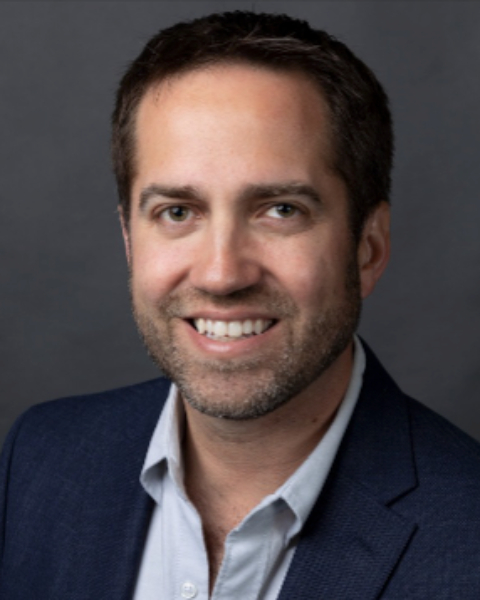 Jeff Fissel