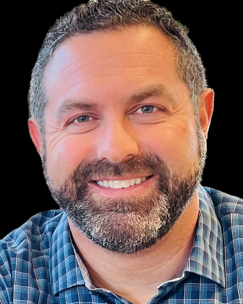 David Franklin