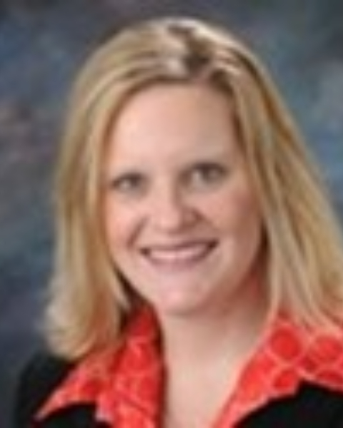 Shannon Gaherty