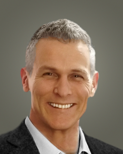 Sean Gallo