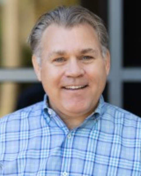 Frank Gartland