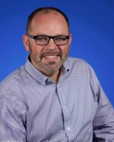 Fred George-Hiatt