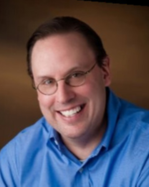 Tim Hagen