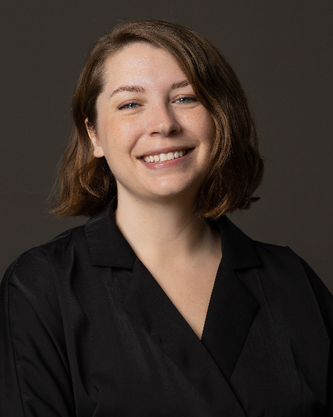 Elly Henriksen