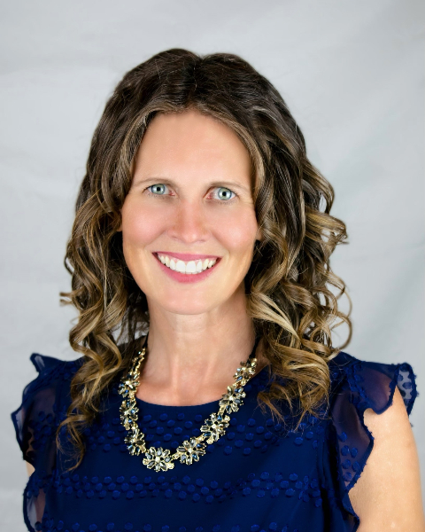 Teresa Hopke