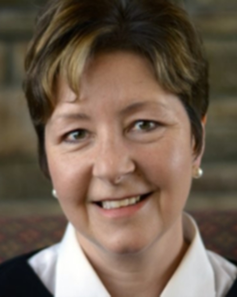 Sue Kasko