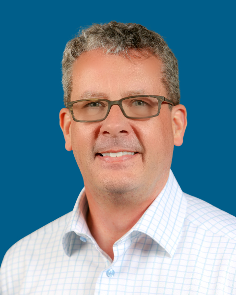 Kevin Kruse