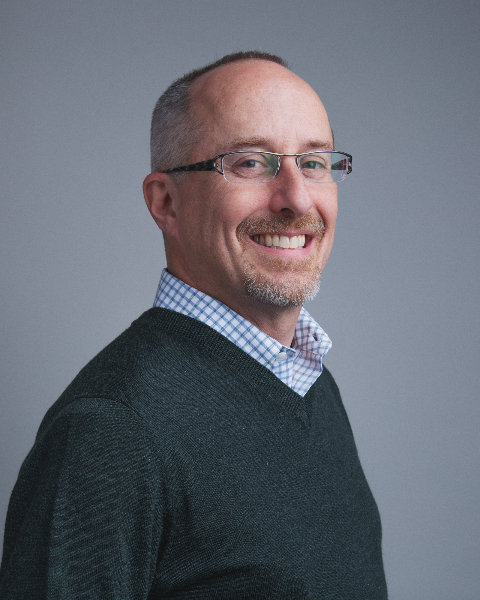 Gary Lipkowitz
