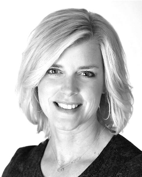 Libby Macomber