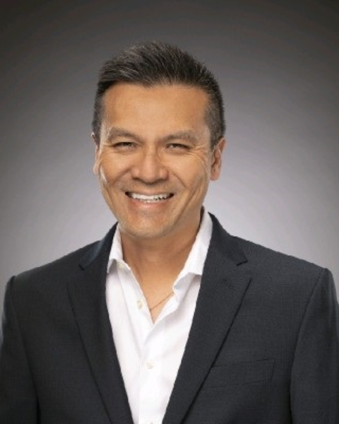 Frank Nguyen